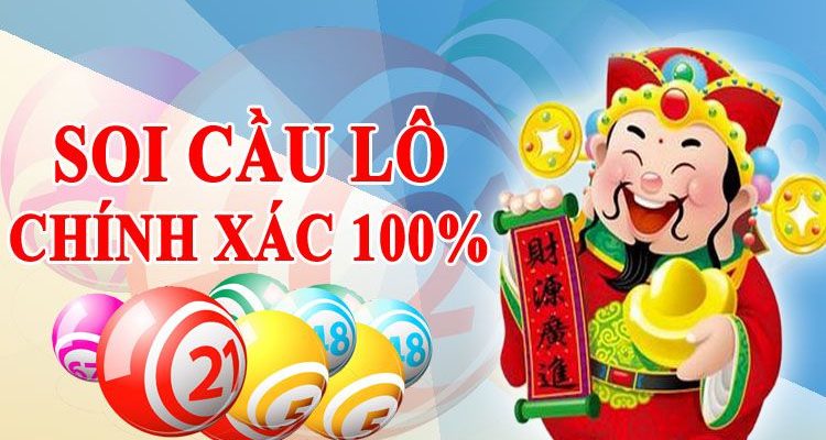 soi cầu dự đoán kết quả là gì