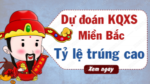 Dự Đoán XSMB 30/10/2024