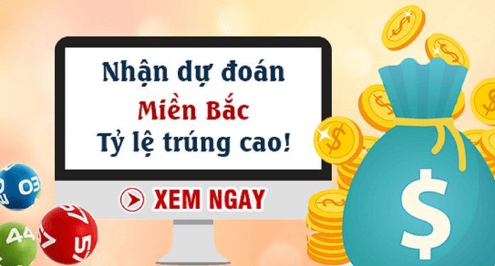 soi-cau-xsmb soi cầu xsmb đặc biệt