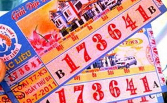 Tra cứu chính xác từng giải Tra cứu chính xác từng giải
