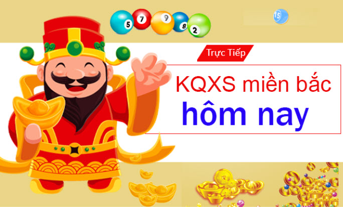 Tra cứu kết quả xổ số cả tháng Tra cứu kết quả xổ số cả tháng