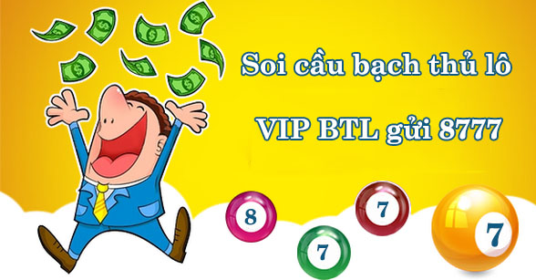 Thầy ba chốt bạch thủ miền Bắc
