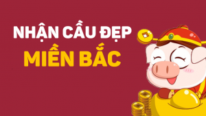 Dự đoán kết quả 7/3