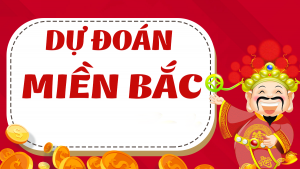 Soi cầu xsmb 12/12