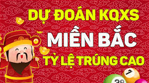 xổ số miền bắc 12/11
