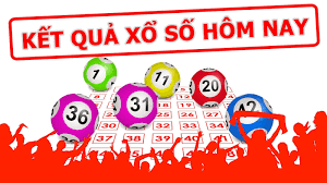 Dự đoán xổ số mb 14/3