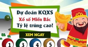 Soi cầu xsmb 2/1