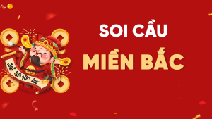 SOI CẦU XSMB 3/11/2025